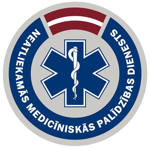 NMPD vērtē iespējas ieviest papildus drošības pasākumus