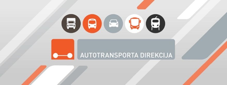 No 1. aprīļa maršrutā Nr.7788 Rīga- Ogre tiks mainīts autobusu kustības saraksts