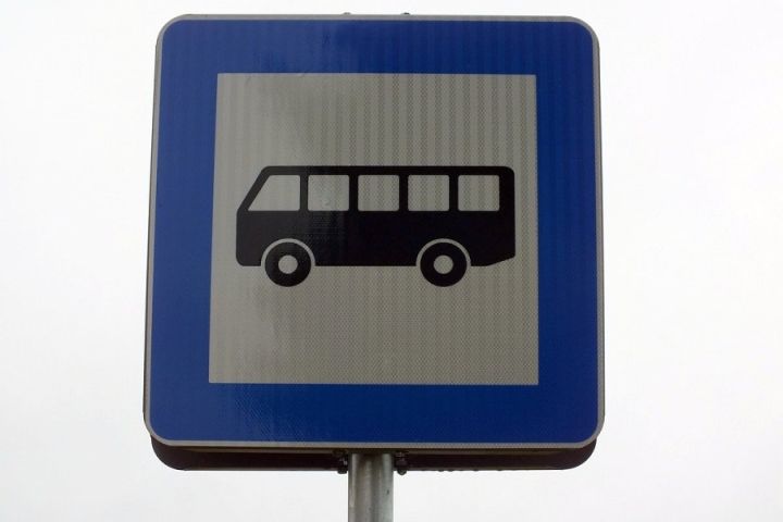 No 1. jūnija vairākos maršruta Rīga–Beberene un Rīga–Jēkabpils reisos iekļautas papildu pieturas