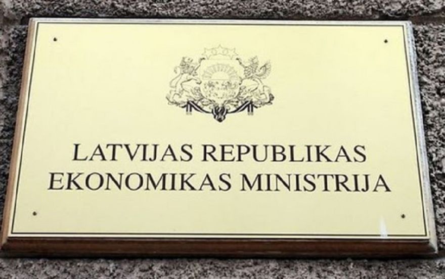 No 15.jūnija būs pieejami sabiedriskās ēdināšanas pakalpojumi arī iekštelpās