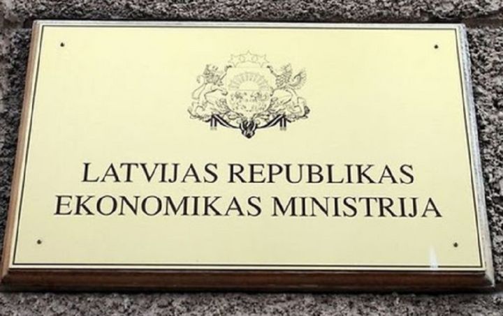 No 15.jūnija būs pieejami sabiedriskās ēdināšanas pakalpojumi arī iekštelpās