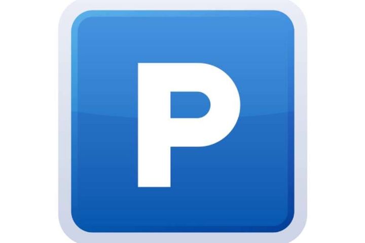 No 17. līdz 21. maijam Lielvārdē stāvlaukumā Stacijas ielā Nr.20B iebraukšana būs no Stacijas ielas