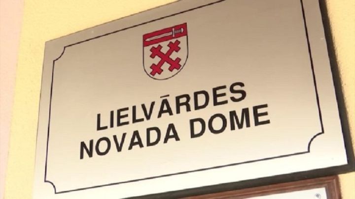 No 31.maija Lielvārdes novada pašvaldības administrācijā tiks atsākta daļēja klātienes pakalpojumu sniegšana
