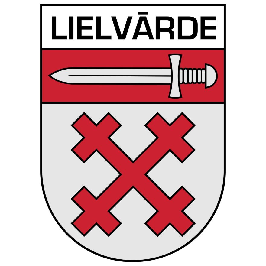 No 8. līdz 14. jūnijam Dzimtsarakstu nodaļa Lielvārdē būs slēgta