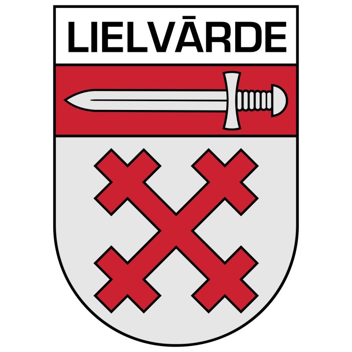 No 8. līdz 14. jūnijam Dzimtsarakstu nodaļa Lielvārdē būs slēgta