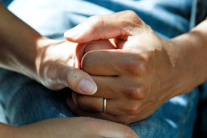 No rudens plāno pakāpeniski ieviest mobilās komandas paliatīvās aprūpes pakalpojumu pacienta dzīvesvietā