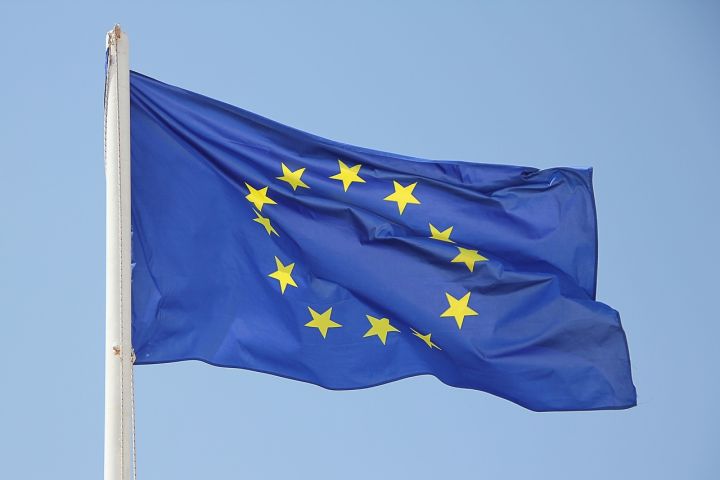 Noslēgusies erudīcijas spēle par Eiropas Savienību; starp uzvarētājiem arī ogrēnieši