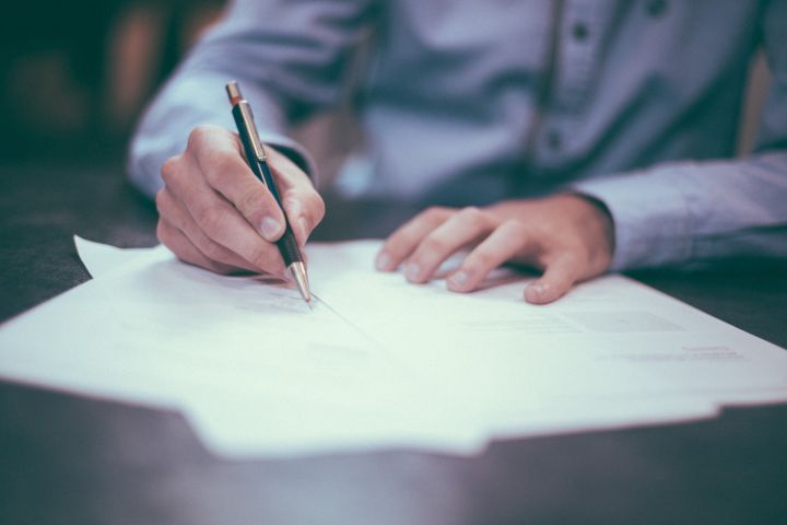 Noslēgusies parakstu vākšana referenduma rīkošanai par partnerības institūta atcelšanu