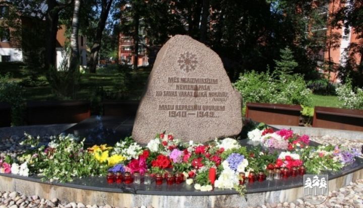 Notiks Politiski represēto kluba konference