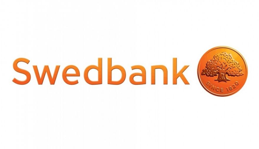 Notiks seminārs par Swedbank pakalpojumu pieejamību