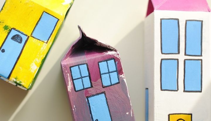 Novembrī mainīta mācību maksa profesionālās ievirzes izglītības iestādēs