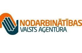 NVA aicina darba devējus pieteikt algu subsīdiju darbavietas bezdarbniekiem