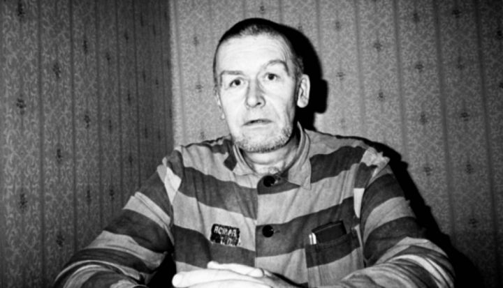 Ogrē būs Gunāra Astras iela