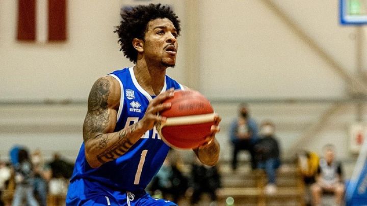 "Ogre" nenosargā +13