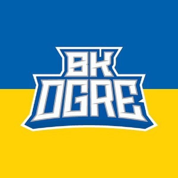 "Ogre" pārbaudes mačā minimāli pārspēj LU
