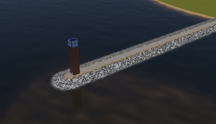 Ogrē tiks radīts jauns vides dizaina objekts