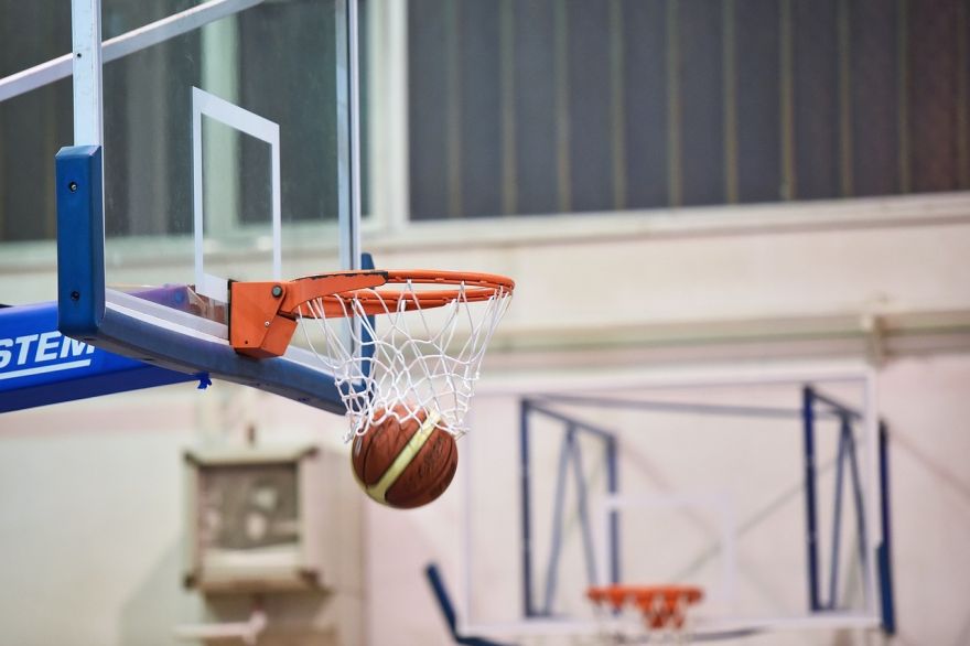 Ogres novada Basketbola čempionāts