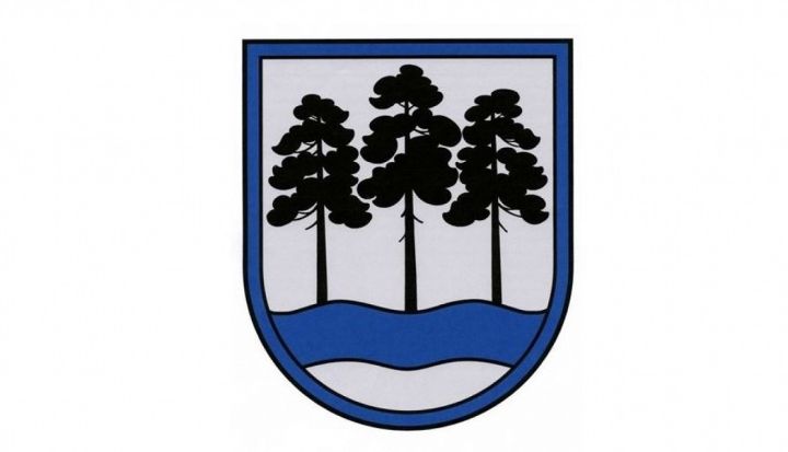 Ogres novada ilgtspējīgas attīstības stratēģijas 2021. – 2034.gadam publiskā apspriešana