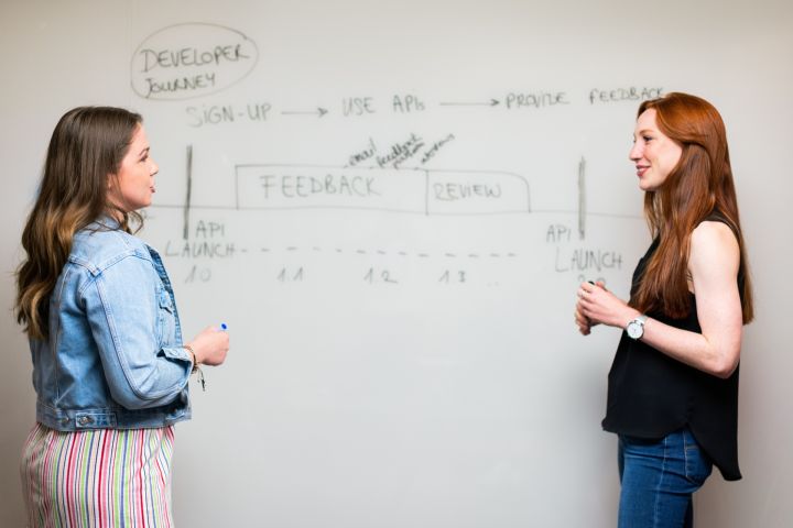 Ogres novada izglītības iestādes aicina pedagogus pieteikties vakancēm nākamajam mācību gadam