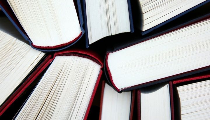 Ogres novada Izglītības pārvalde iepazīstina ar metodiskā atbalsta piedāvājumu pedagogiem