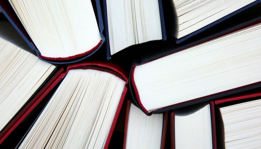 Ogres novada Izglītības pārvalde iepazīstina ar metodiskā atbalsta piedāvājumu pedagogiem