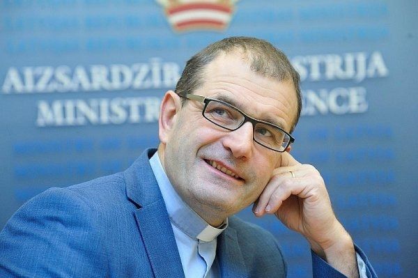 Ogres novada krīzes zvanu centrs darbojas arī 2021. gadā