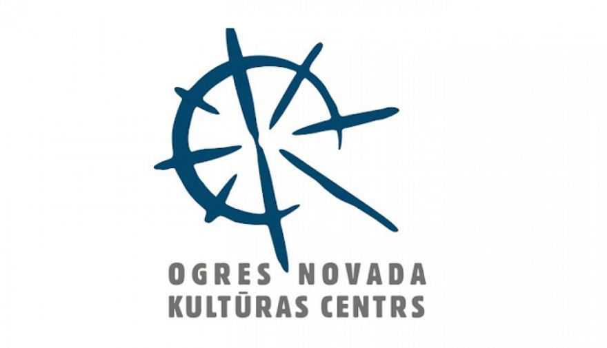 Ogres novada Kultūras centra amatiermākslas kolektīvi uzņem jaunus dalībniekus