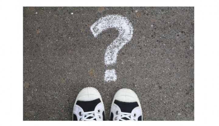 Ogres novada pašvaldība norāda uz būtiskiem trūkumiem izglītojamo COVID-19 testēšanas organizācijā