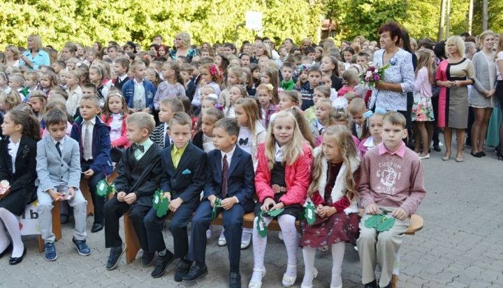 Ogres novada pašvaldības domes priekšsēdētāja atklātā vēstule Danielam Pavļutam