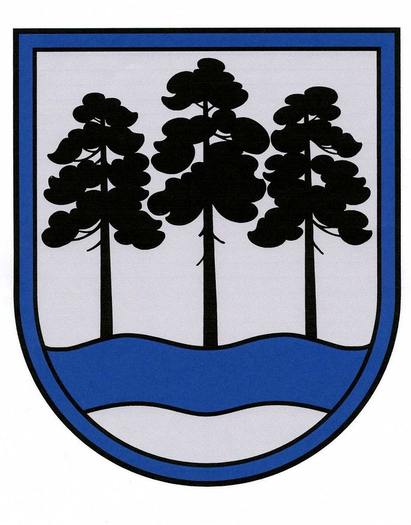 Ogres novada pašvaldības Vēlēšanu komisijas paziņojums