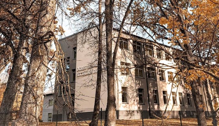 Ogres novada Sociālā dienesta darbs ārkārtējās situācijas laikā