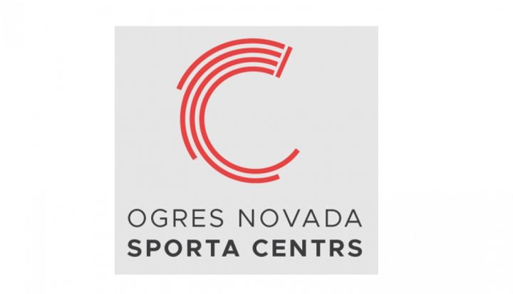 Ogres novada sporta centra interešu izglītības sporta programmas 2021./2022.mācību gadā