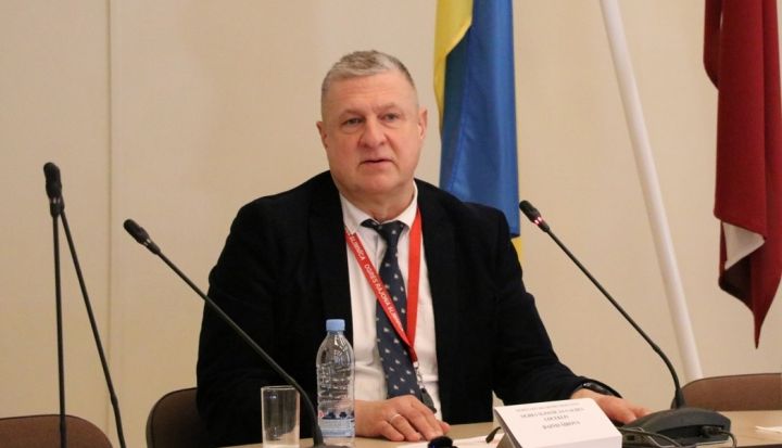 Ogres slimnīcai būtiski zemāks valsts finansējums nekā citām lokālajām slimnīcām valstī