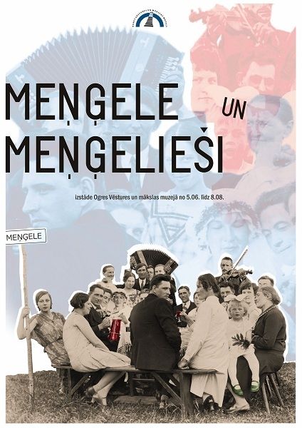 Ogres Vēstures un mākslas muzejs apmeklētājiem atkal atvērts no 5. jūnija