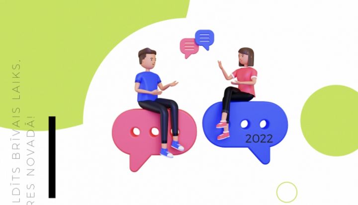 Organizē forumu par vispārējās un profesionālās vidējās izglītības iespējām Ogres novadā