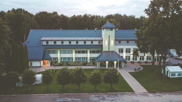 Pagarināta pieteikšanās uz deju kolektīvu vadītāja amata vakanci