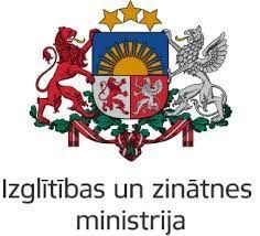 Paplašina iespējas bērniem piedalīties interešu izglītības un sporta nodarbībās