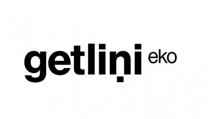 Par paziņojumu par Sadzīves atkritumu apglabāšanas pakalpojuma projektu