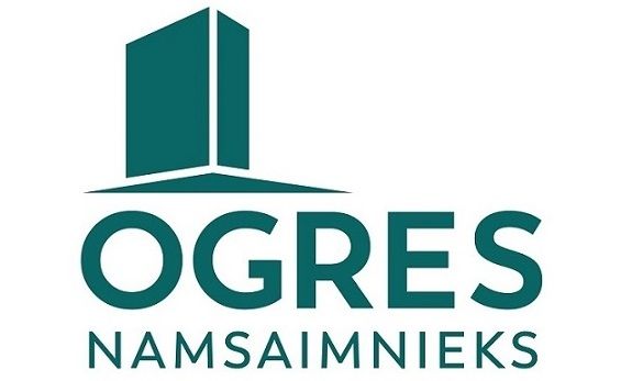 Par SIA "Ogres Namsaimnieks" siltumenerģijas tarifu
