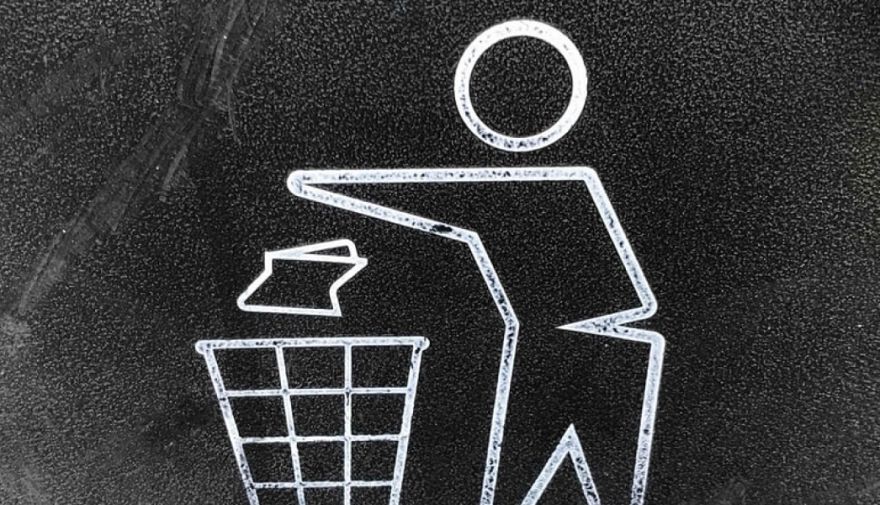 Paredzētas izmaiņas sadzīves atkritumu apsaimniekošanas pakalpojumu maksas tarifos