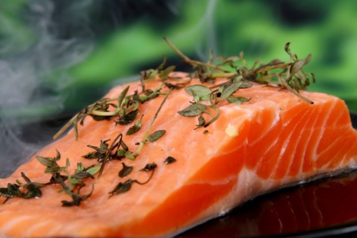 Pārtikas produkti ar visaugstāko vitamīnu saturu