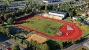 Pasākums "Gada balva 2020" notiks Ogres stadionā