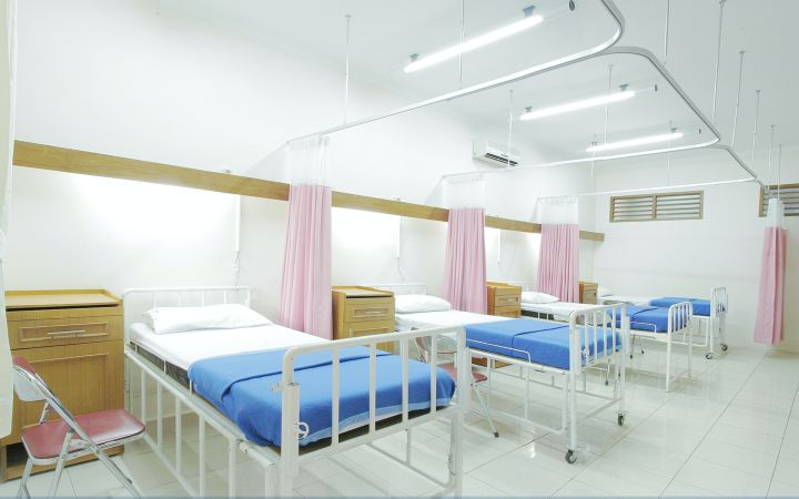 Pasaules Ģimenes ārstu organizācija atbalsta Lauku ģimenes ārstus