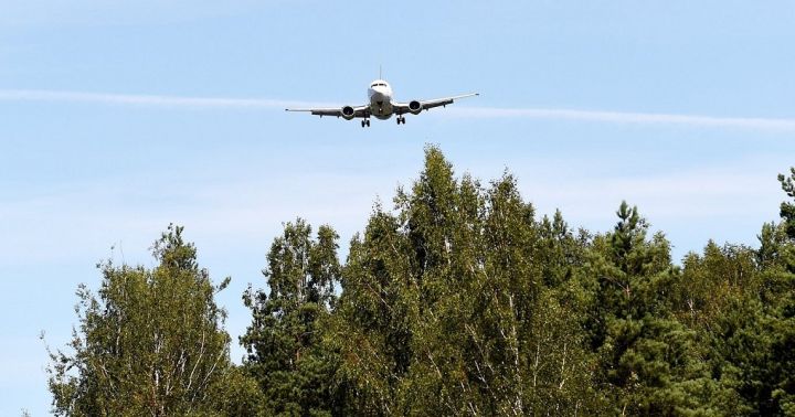 Pašizolācija nebūs jāievēro arī pēc ieceļošanas no Lietuvas, Zviedrijas, Beļģijas, Francijas un Luksemburgas