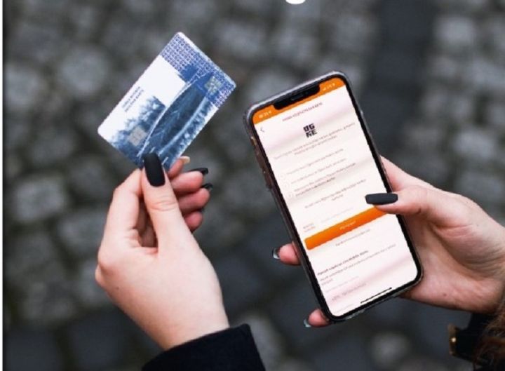 Pašvaldība dalās pieredzē ar VARAM un VRAA