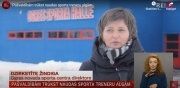 Pašvaldības aicina valdību rast trūkstošo finansējumu sporta skolu treneru algām