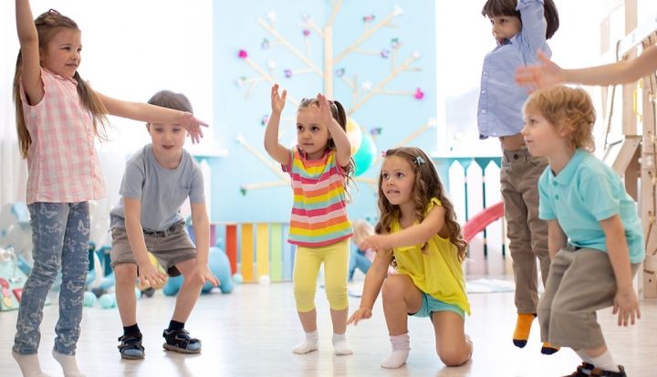 Pašvaldības iestādes var iegūt finansējumu dažādām aktivitātēm