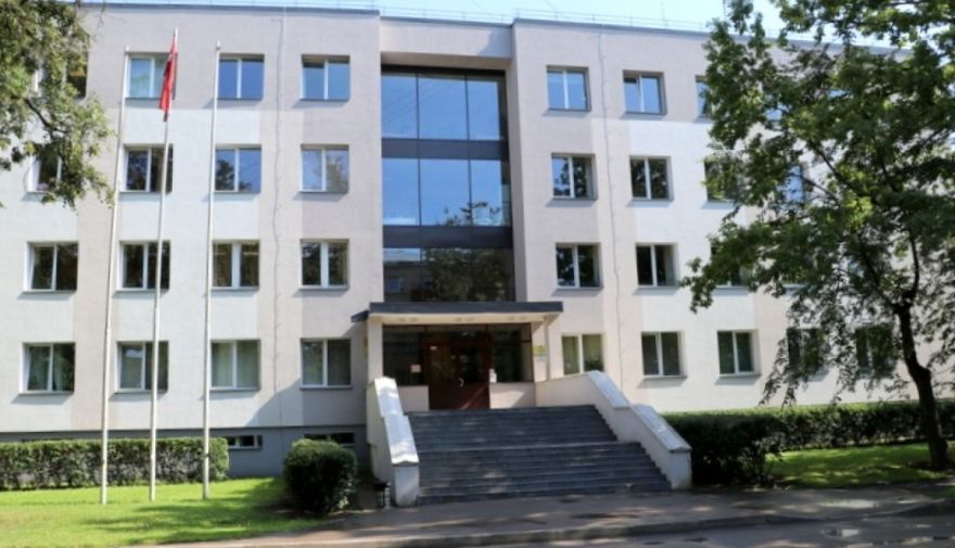 Pašvaldības policijas administrācijai mainīts darba laiks