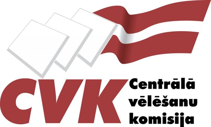 Pašvaldību vēlēšanās visvairāk partiju sarakstu un kandidātu pieteikti Ogres un Ropažu novados