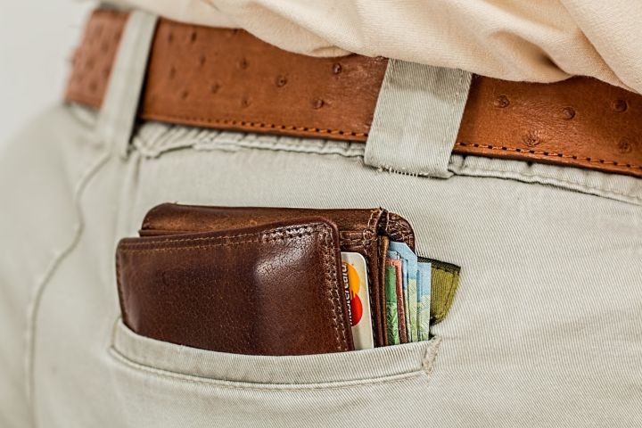 Patēriņa kredīts privātpersonām: kādam nolūkam to izmantot?